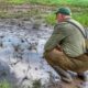 Inondations : une indemnité de 50 000 DA aux agriculteurs impactés