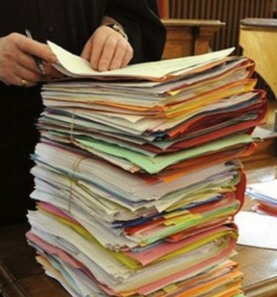 Hausse de 68% du nombre des livrets fonciers délivrés en 2023
