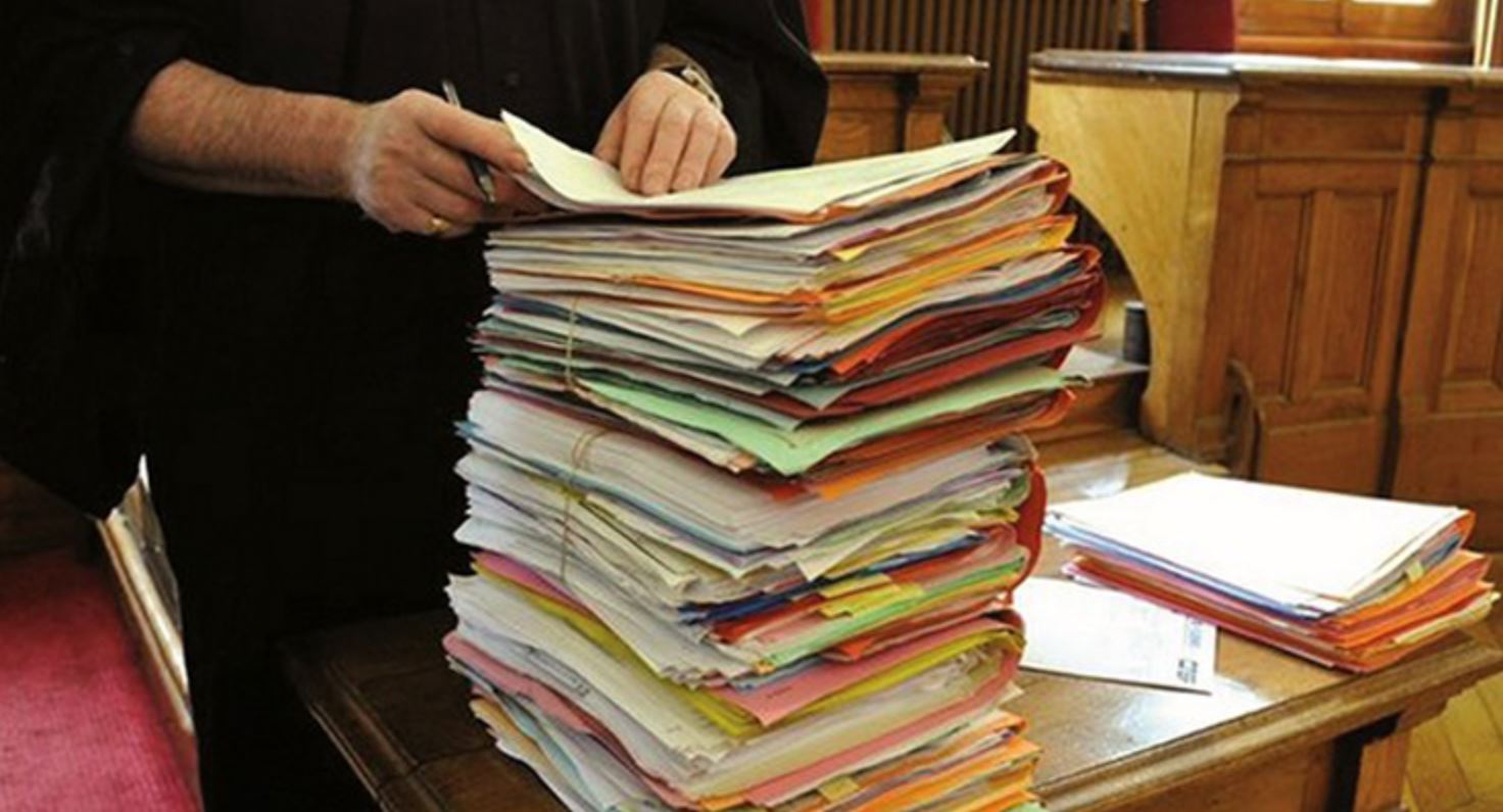 Hausse de 68% du nombre des livrets fonciers délivrés en 2023